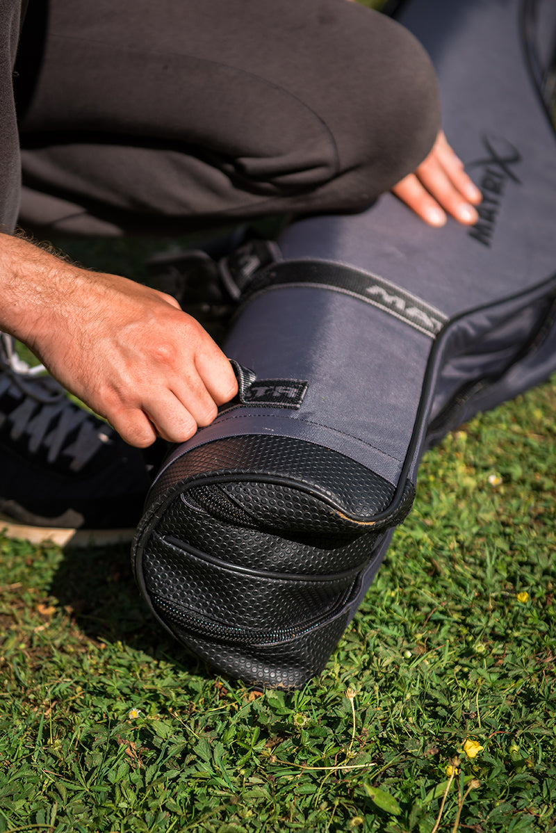 Carica immagine in Galleria Viewer, Matrix Ethos 2 Rod Holdall