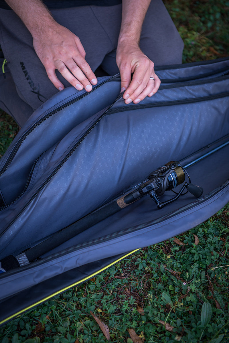 Carica immagine in Galleria Viewer, Matrix Ethos 2 Rod Holdall