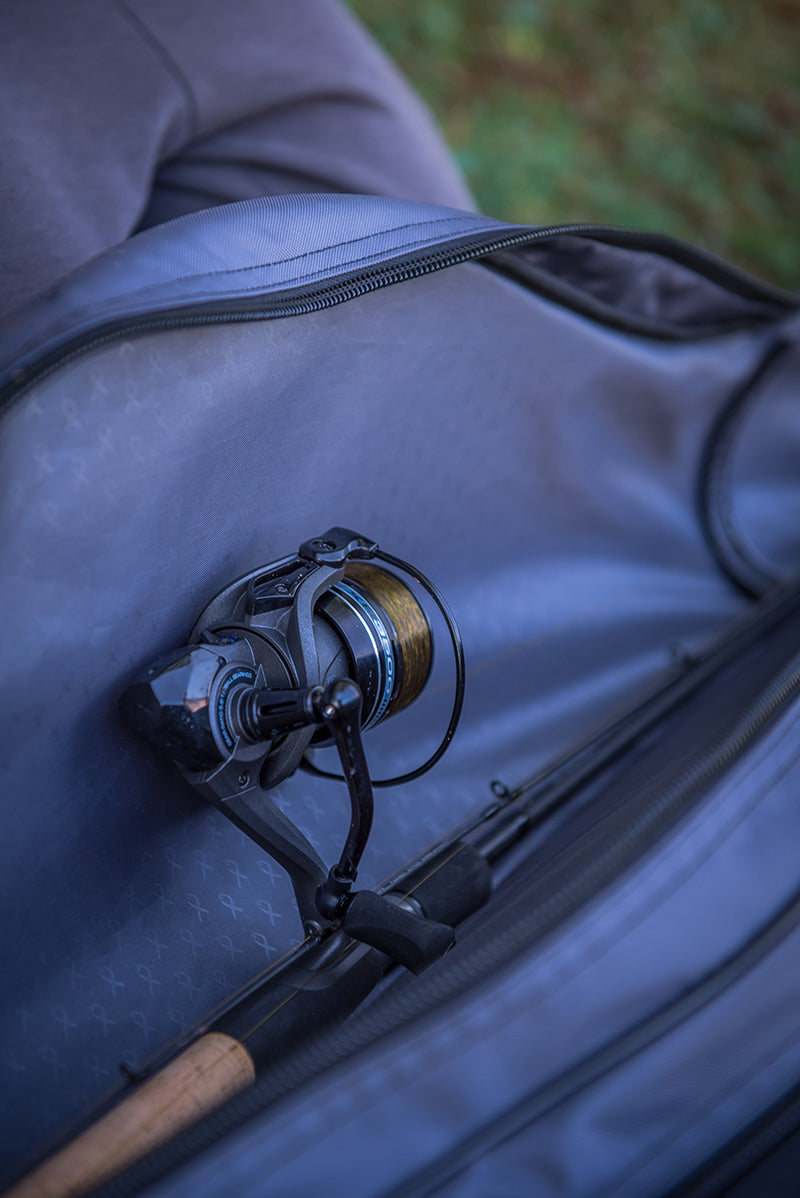 Carica immagine in Galleria Viewer, Matrix Ethos 2 Rod Holdall