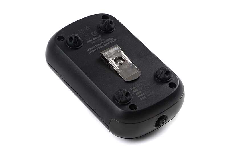 Carica immagine in Galleria Viewer, Fox Rage Predator USB-C Aerator - Aeratore Ricaricabile USB-C