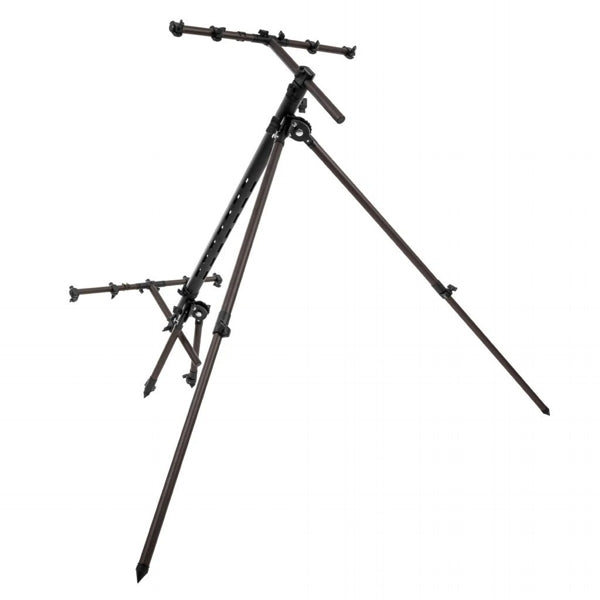 Carica immagine in Galleria Viewer, Fencl Rod Pod Xtreme