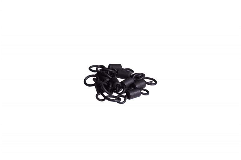 Carica immagine in Galleria Viewer, Ridge Monkey Flexi Ring Swivel