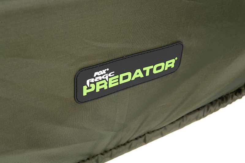 Carica immagine in Galleria Viewer, Fox Rage Predator Easy Mat