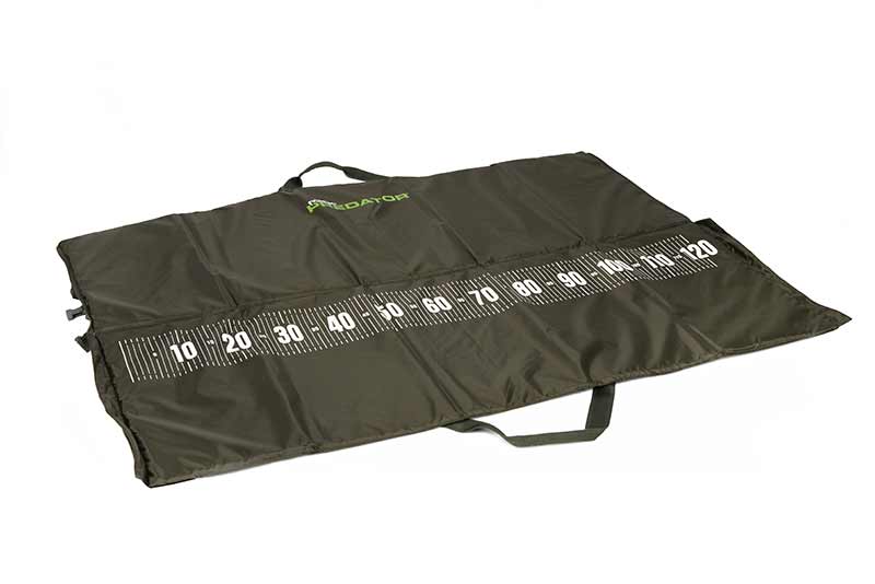 Carica immagine in Galleria Viewer, Fox Rage Predator Compact Mat