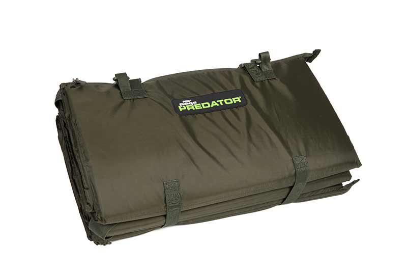 Carica immagine in Galleria Viewer, Fox Rage Predator Compact Mat