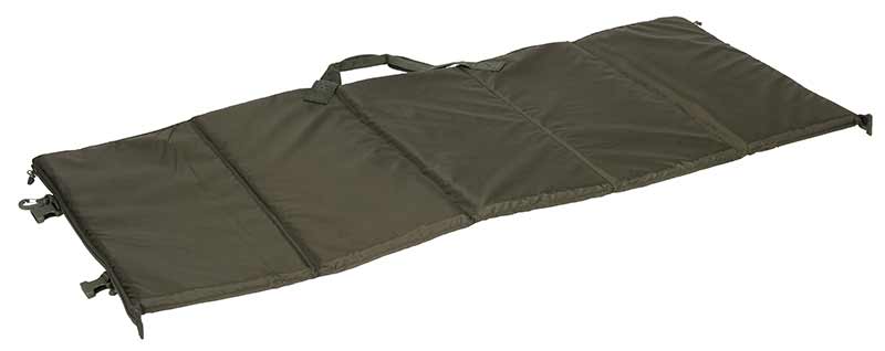 Carica immagine in Galleria Viewer, Fox Rage Predator Compact Mat