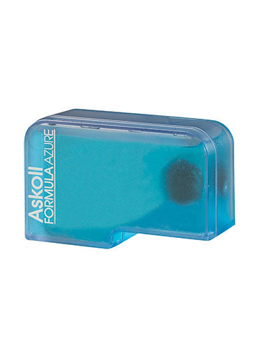 Carica immagine in Galleria Viewer, Askoll FORMULA AZURE - Cartuccia per ROBOFORMULA