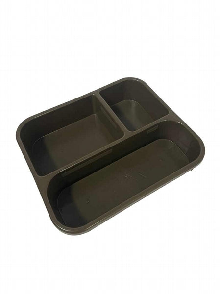 Carica immagine in Galleria Viewer, Fox 10l Bucket Insert