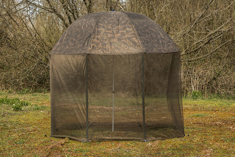 Carica immagine in Galleria Viewer, Fox 60" Mozzy Mesh