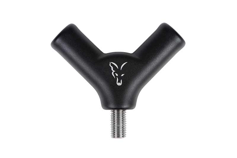 Carica immagine in Galleria Viewer, Fox Aluminium Spreader Block