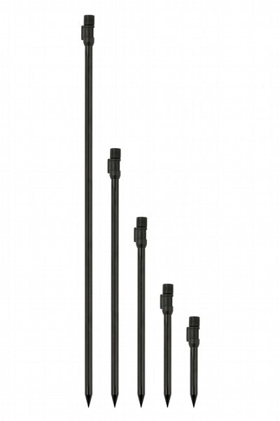 Carica immagine in Galleria Viewer, Fox Black Label Bankstick