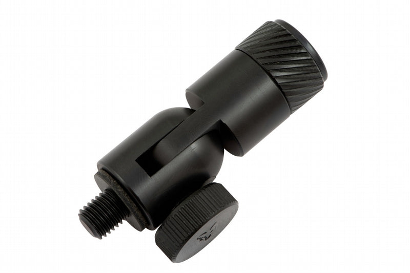 Carica immagine in Galleria Viewer, Fox Black Label Qr Angle Adaptor