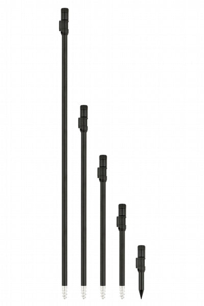 Fox Black Label Qr Power Point Bankstick