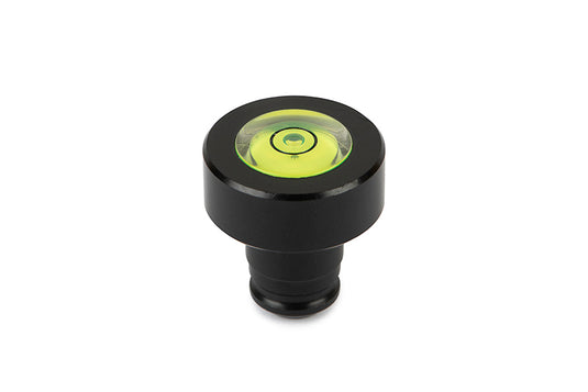 Fox Black Label Qr Spirit Bubble