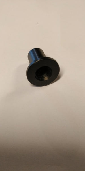 Fox Black Label Quick Release Insert