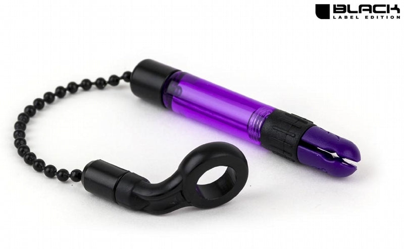 Carica immagine in Galleria Viewer, Fox Black Label Slik Bobbin