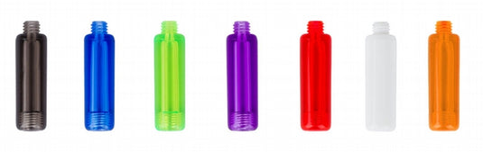 Fox Black Label Slik Bobbin