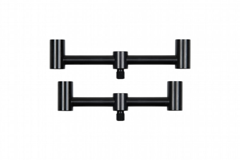 Carica immagine in Galleria Viewer, Fox Black Label Slim 2 Rod Buzzbars