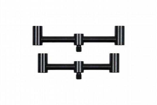 Fox Black Label Slim 2 Rod Buzzbars