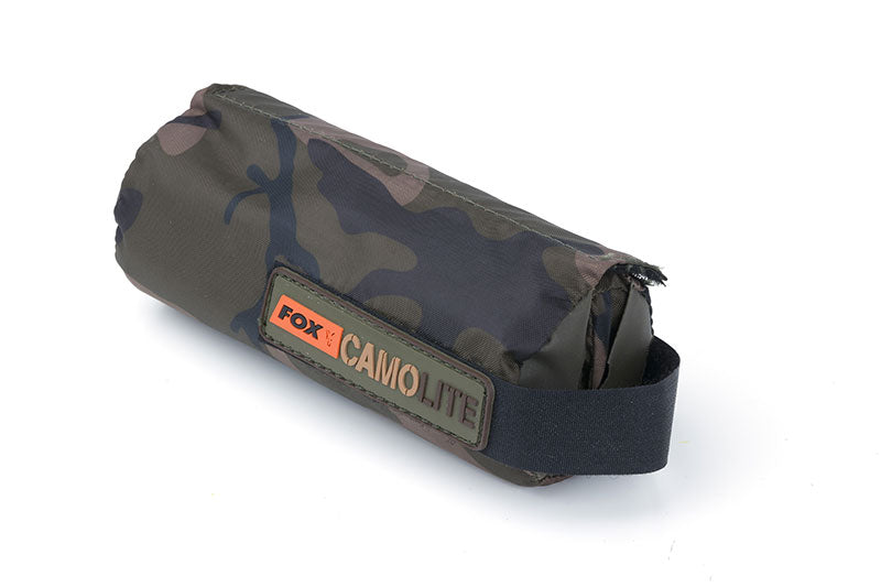 Carica immagine in Galleria Viewer, Fox Camolite Net Float
