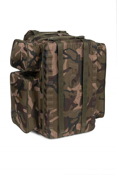 Fox Camolite Ruckall