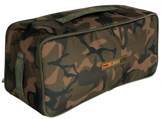 Fox Camolite Standard Storage Bag