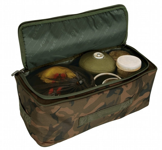 Fox Camolite Standard Storage Bag