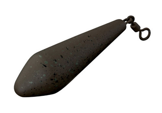 Fox Camotex Distance Girella