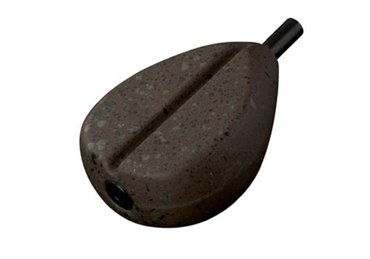 Fox Camotex Flat Pear Inline