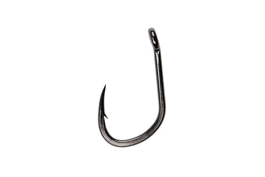 Fox Carp Hooks Wide Gape