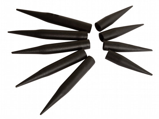 Fox Catfish Hook Sleeves