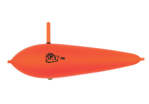 Fox Catfish Stabiliser Surface Float