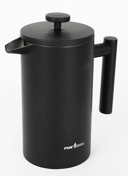 Fox Cookware Thermal Coffee/Tea