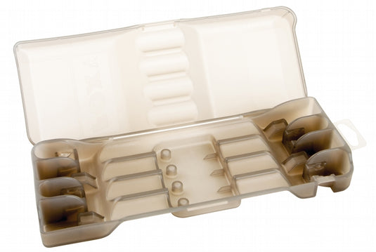 Fox Custodia Mk2 Swinger Illuminati