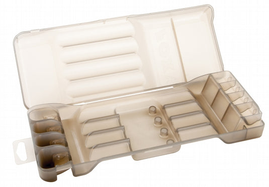 Fox Custodia Mk3 Swinger Set