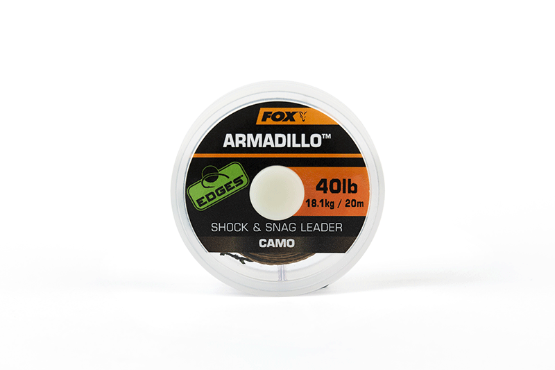 Carica immagine in Galleria Viewer, Fox Edges Armadillo Camo
