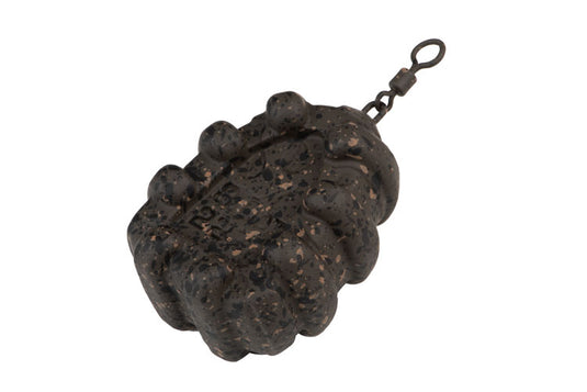 Fox Edges Kling On Girella - Da 170gr A 340gr