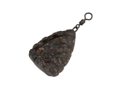 Fox Edges Kling On Girella - Da 56 A 142gr