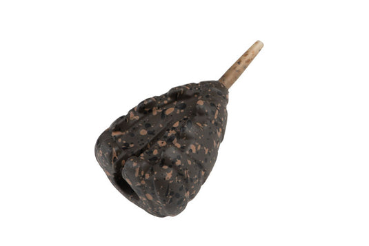 Fox Edges Kling On Inline