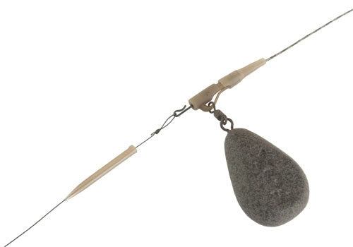 Carica immagine in Galleria Viewer, Fox Edges Kwick Change Swivels