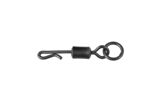 Fox Edges Kwik Change Heli Swivel N° 7