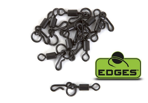 Carica immagine in Galleria Viewer, Fox Edges Kwik Change Inline Swivel