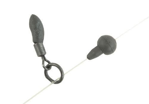 Carica immagine in Galleria Viewer, Fox Edges Mainline Sinkers