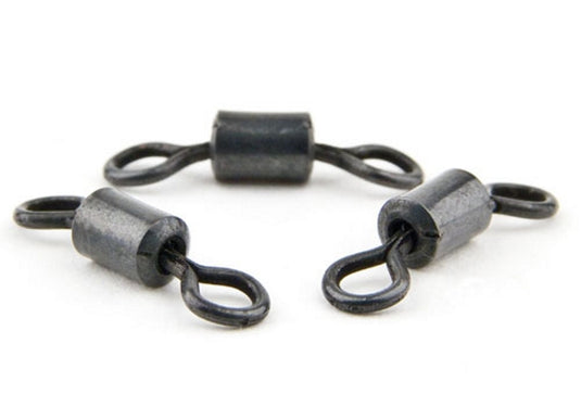 Fox Edges Micro Rig Swivel