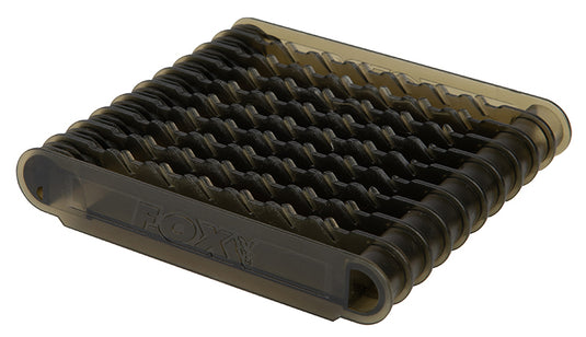 Fox Edges Xl Leader Racks