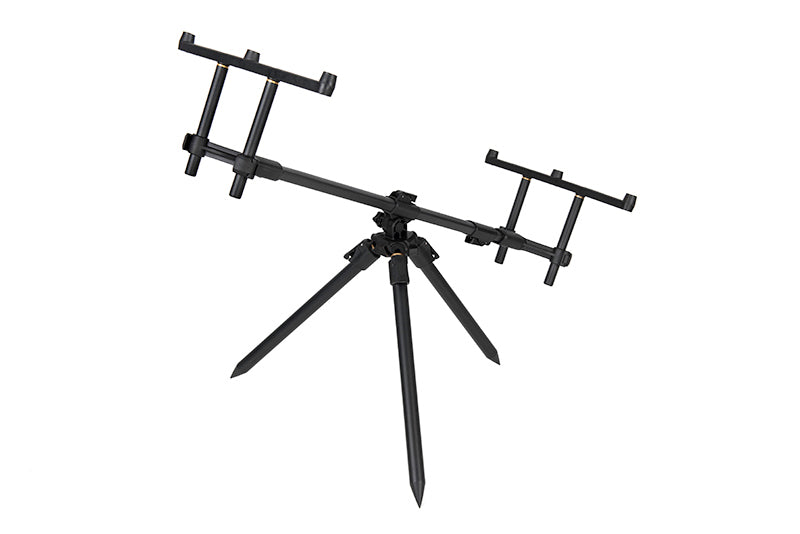 Carica immagine in Galleria Viewer, Fox Eos 2 & 3 Rod Tripod