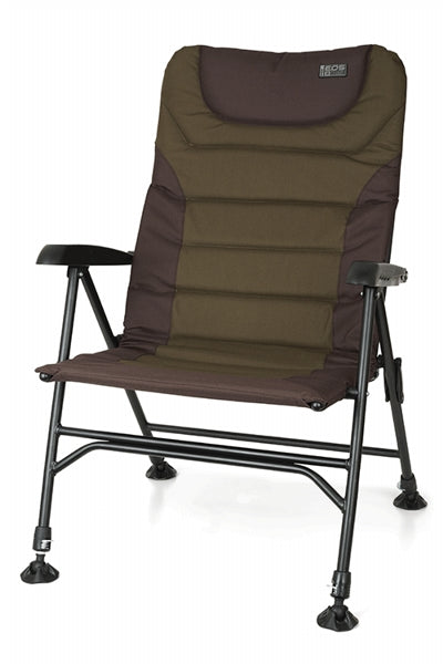 Carica immagine in Galleria Viewer, Fox Eos 3 Chair