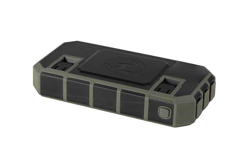Carica immagine in Galleria Viewer, Fox Halo Wireless Power 27k