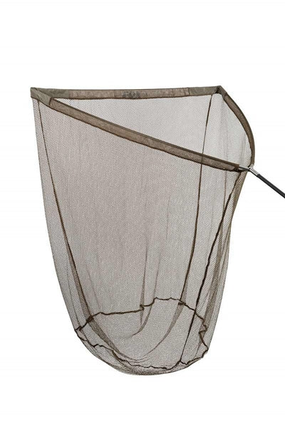 Carica immagine in Galleria Viewer, Fox Horizon X3-S Landing Net
