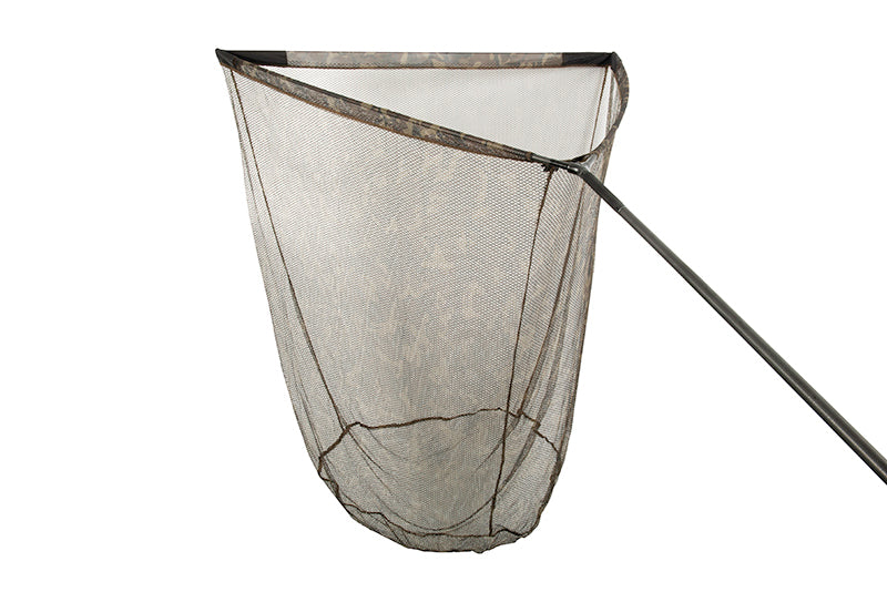 Carica immagine in Galleria Viewer, Fox Horizon X6 Landing Net - Guadino Top di Gamma